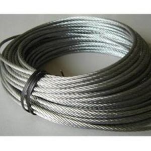 ���ؙC(j��)䓽z�K��Ҋ(ji��n)���Ϸ������A(y��)����ʩ