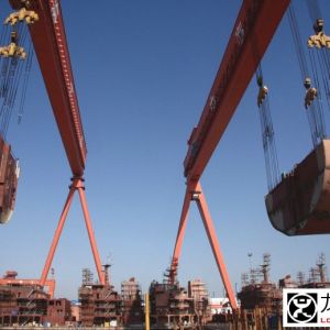 ���ؙC(j��)е�����d�ɷ��(l��i)�c�M�Ϡ�r