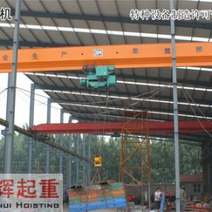 䓽Y(ji��)��(g��u)�S�������ؙC(j��)�z�(y��n)��Ҫע�������(g��)��(w��n)�}