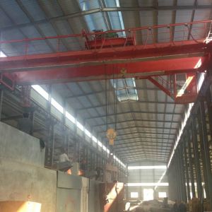 �ұ����ؙC(j��)�֞��N��ʽ�ģ�ÿ�N�ă�(y��u)�c��һ��