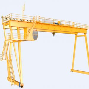 �W��(bi��o)�Wʽ�Tʽ���ؙC(j��)��ʲô��˼����