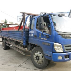 2017010135��0136 ����� 늄ӆ������ؙCLD10-6.5