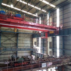 ʡ�|(zh��)�O(ji��n)�ָ����L�Z�嵽�H�����黯����I(y��)�طN�O�䰲ȫ����