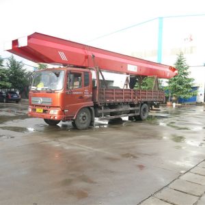 2017010227��2017010228  ����ӭ  늄ӆ������ؙCLD5-13.8��LD10-13.8