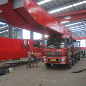 2017010269��2017010271 ����� 늄Ӻ��J�p�����ؙCLH5-21.51 LH10-21.51