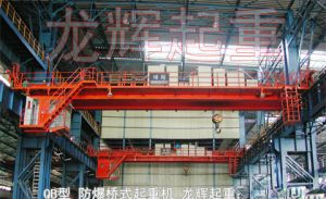 ���ؙC(j��)Σ�U(xi��n)��λ�����(bi��o)־���O(sh��)�õ�λ��