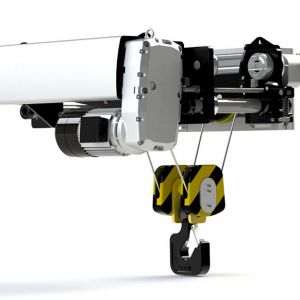 ɽ�|���ؙC(j��)��ʲô���ߵ�����ĵ�λ��������ʲô