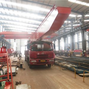 2017010284 ���M�� 늄ӆ������ؙCLD20-22.7