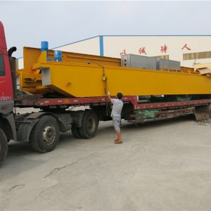 2017010063��2017010064 ��c�� ��С܇ץ�����ؙCQZ10-17