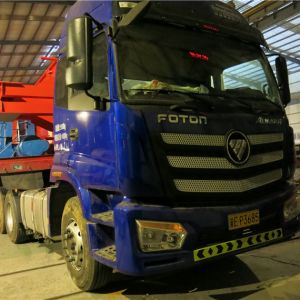 2017010266��2017010267 ��c��(qi��ng) 늄Ӻ��J���T���ؙC(j��)MH10-18