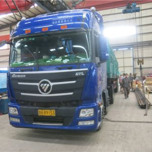 2017081901 ������ ��܉�����J