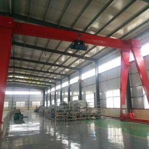 �������ؙC����Щ������(y��u)����