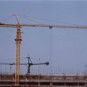 ����ʽ���ؙC(j��)���b�ꮅ�ͼӸ�����֮������ʲô�����M(j��n)���O(sh��)����(b��o)������