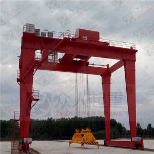 �F��ʡ�~�����|(zh��)�O(ji��n)�����_2017����������طN�O(sh��)�䰲ȫ����