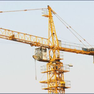 ��ʽ���ؙC(j��)�S��ƽ��ķ�������Щ��