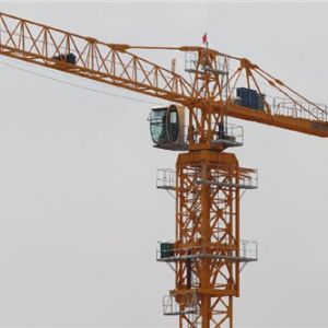 ��ʽ���ؙC(j��)�͘��T�����ؙC(j��)��ʲô�^(q��)�e��