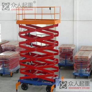 �Ĵ�ʡ�طN�O(sh��)�䰲ȫ����f(xi��)��(hu��)�ƽ���ݰ�ȫ�m���y�}  ���������Ƶġ������ˡ�