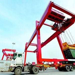 �������ؙC�ĽY(ji��)��(g��u)�����Σ�