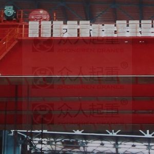 ���ؙC(j��)�\(y��n)�еĆ������p����׃�l�{(di��o)����ʲô�^(q��)�e