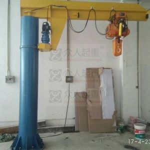 �̶�ʽ���ؙC(j��)��ʲô���c(di��n)��