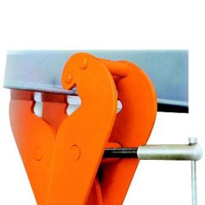 ���ؙC(j��)�A܉����ʲô��