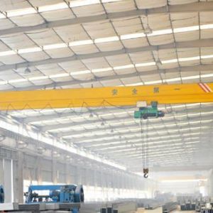 ��ʽ���ؙC(j��)�ęz�(y��n)��ԇ�(y��n)������(y��ng)ע����Щ���(xi��ng)��