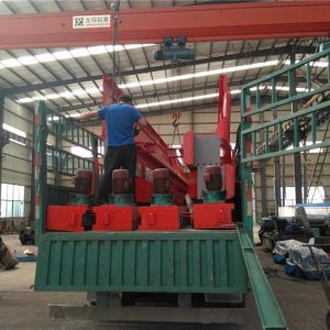 2017010250��2017010251 ������ 늄�(d��ng)���J�p�����ؙC(j��)LH20-11.4