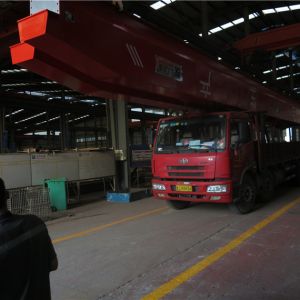 2017010285��2017010286 ��� 늄�(d��ng)�������ؙC(j��)LD10-22.5