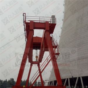 �顰�����n�a(ch��n)�I(y��)���[����վ���طN�O�䰲ȫ��