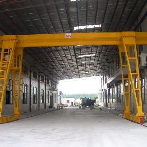 ُ(g��u)�Iһ�_(t��i)ͨ���Tʽ���ؙC(j��)�����ڹ�(ji��)ʡ�ɱ�