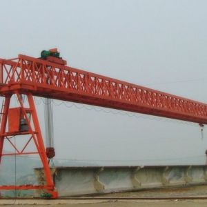 �Wʽ���ؙC(j��)���ʹ�ÚW��(bi��o)�Wʽ���ؙC(j��)���