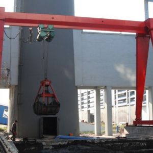 �H����9�f���_�طN�O�䰲ȫ���ȼ١�