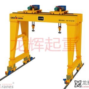 ���T���ؙC(j��)�Ć�(w��n)�}������������b�õĽM�ɼ��䃞(y��u)�c(di��n)