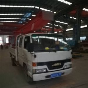 2017010202 ���� 늄ӆ������ؙCLD1-7