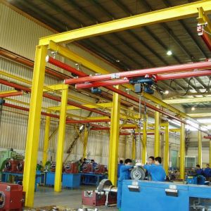 KEK�������ؙC�OӋ�ɞ����µĲ�����ʽ