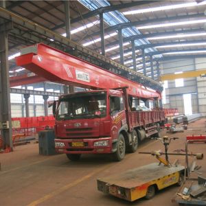 2017010295��2017010296 ���^�� 늄ӆ������ؙCLD5-18.5������