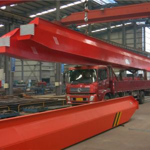 2017010330��2017010331 ��P 늄ӆ������ؙCLD10-22.77��LD16-22.77