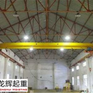 �|�I�^(q��)�|�O(ji��n)�֡����e�롱�����طN�O�䰲ȫ�O(ji��n)��