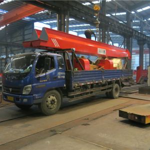 2017010385��0386 ����� 늄ӆ������ؙCLD5-11