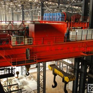 ���ؙC(j��)е�O(sh��)��İ�ȫ�z���(xi��ng)Ŀ��ȫҪ������Щ��