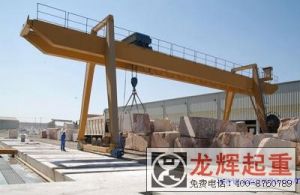 �����ؙC(j��)���\(y��n)����ע��İ�ȫ�����Ď��(xi��ng)��