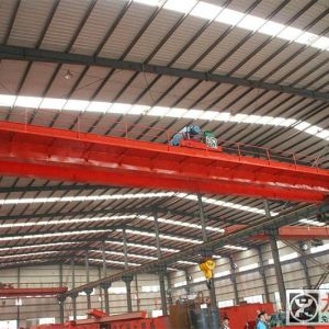 ���ص��b���C�(xi��ng)Ŀ�ęz���u(p��ng)����(y��ng)������ЩҎ(gu��)����