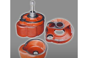 ��������Ƿ�����ڸ߿����I(y��)��