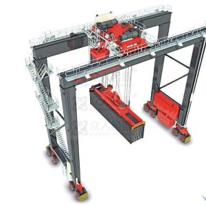 ͨ�^(gu��)�������T(m��n)ʽ���ؙC(j��)�O(sh��)��ă�(y��u)��(sh��)����Щ��