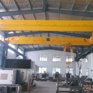 ��ɽ�|ʡ�طN�O�����I(y��)�ˆT���˜ʡ�ɽ�|ʡ�ط��˜��A�����ڟ����_