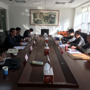 ʡ�|�O(ji��n)�ց�H�����u���طN�O�䰲ȫ�O(ji��n)������ϵ�y(t��ng)ʹ����r