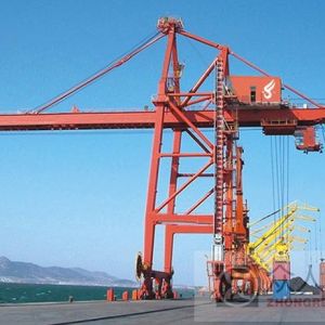 ���ؙC(j��)�����ء����b�����\(y��n)��ȫ��ȫ������һ��Ҏ(gu��)��