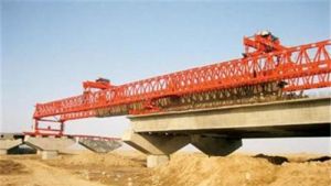 ���ؙC(j��)�ܘ�C(j��)���ٽY(ji��)��(g��u)���gԓ��ô���o(h��)��