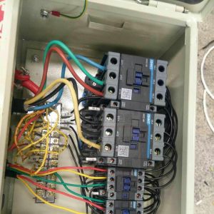 ���ؙC(j��)׃�l���S��Ƿ���������̎����