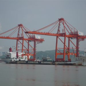 �������ؙC��(y��ng)ԓ��ʹ�������εķ�ʽ�M�Юa(ch��n)Ʒ�ƏV